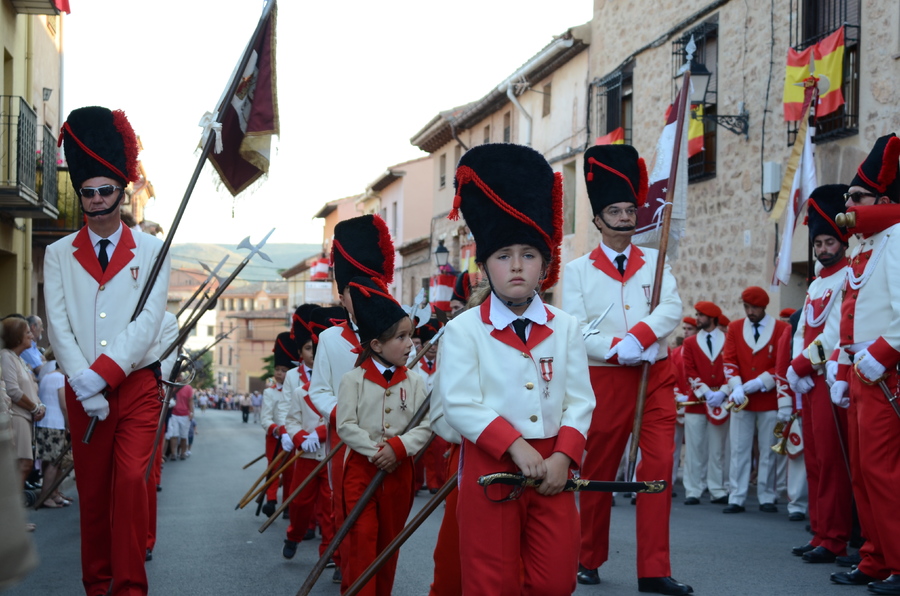 ../Bilder/2014/07/16/Fotos/LMS_2580.JPG