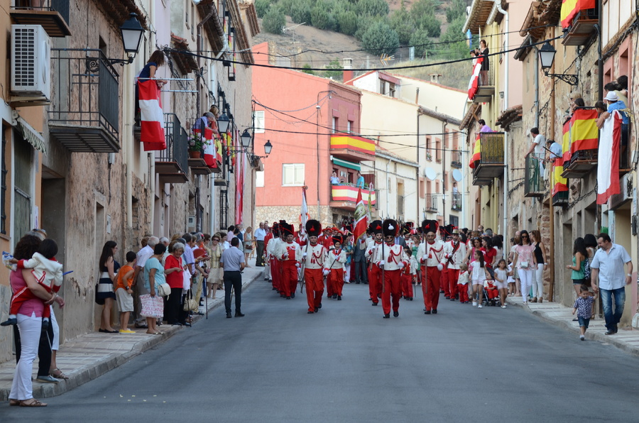 ../Bilder/2014/07/16/Fotos/LMS_2585.JPG
