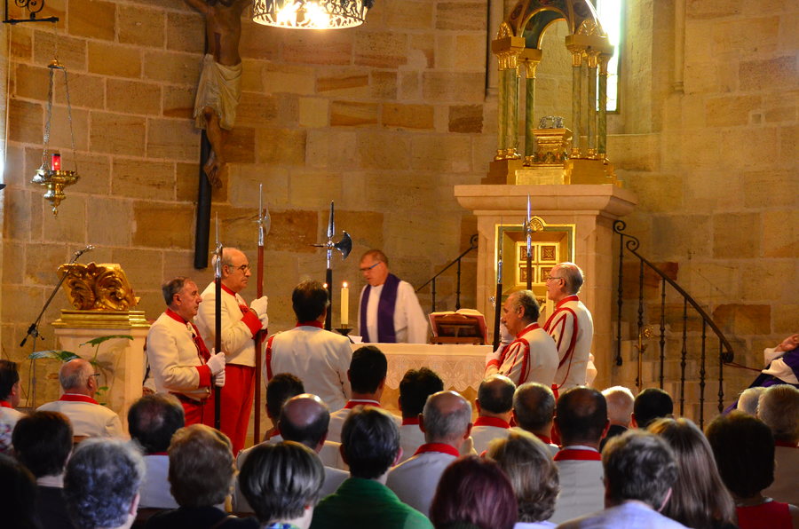 ../Bilder/2014/07/17/Fotos/LMS_2605.JPG