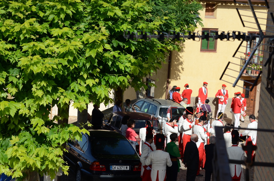 ../Bilder/2014/07/17/Fotos/LMS_2612.JPG