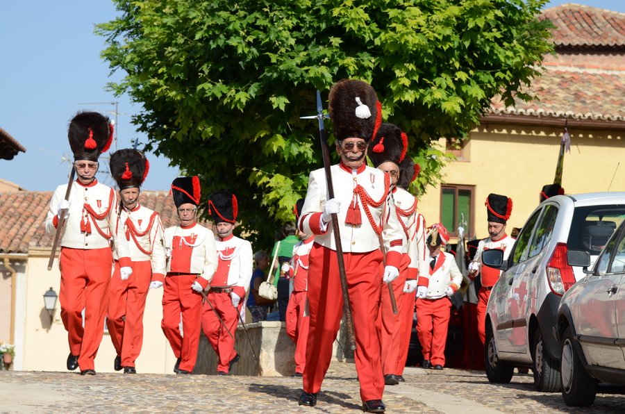 ../Bilder/2014/07/17/Fotos/LMS_2616.JPG
