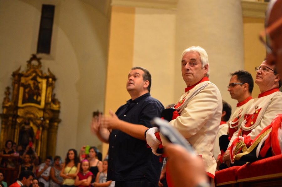 ../Bilder/2015/07/16/Fotos/LMS_3588.JPG