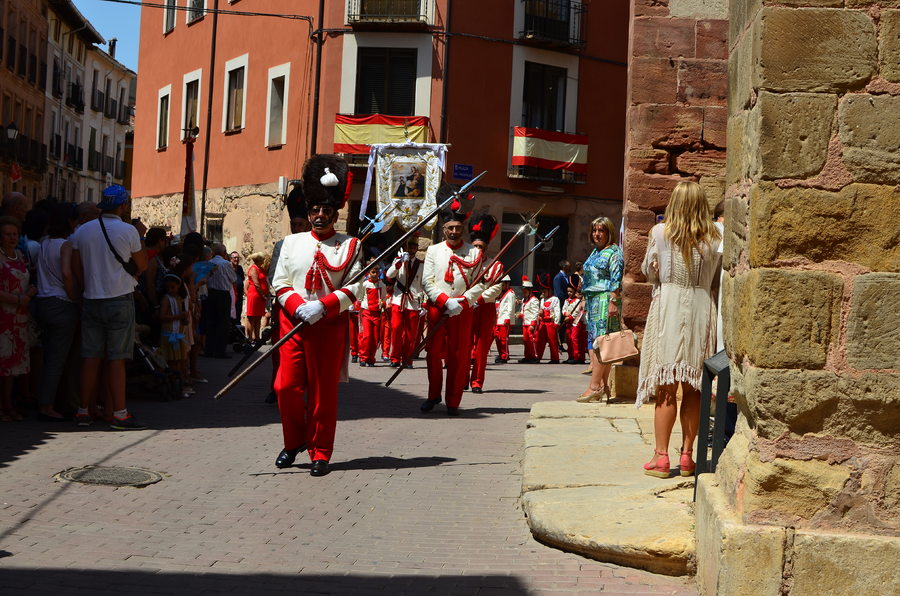 ../Bilder/2015/07/16/Fotos/LMS_3600.JPG