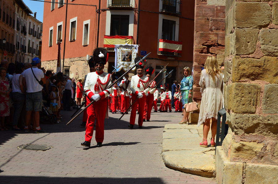 ../Bilder/2015/07/16/Fotos/LMS_3601.JPG