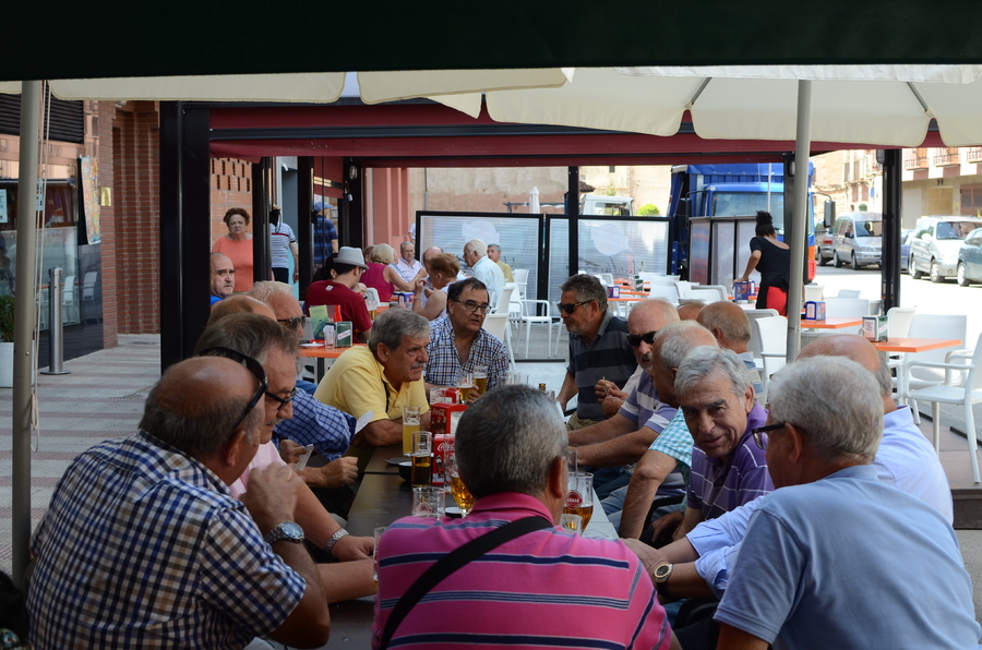 ../Bilder/2015/08/05/Fotos/LMS_3982.JPG