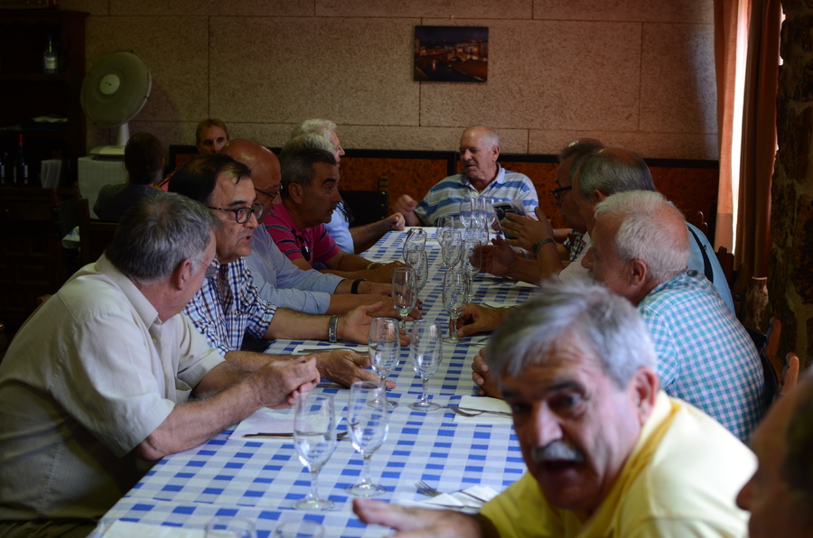 ../Bilder/2015/08/05/Fotos/LMS_4003.JPG