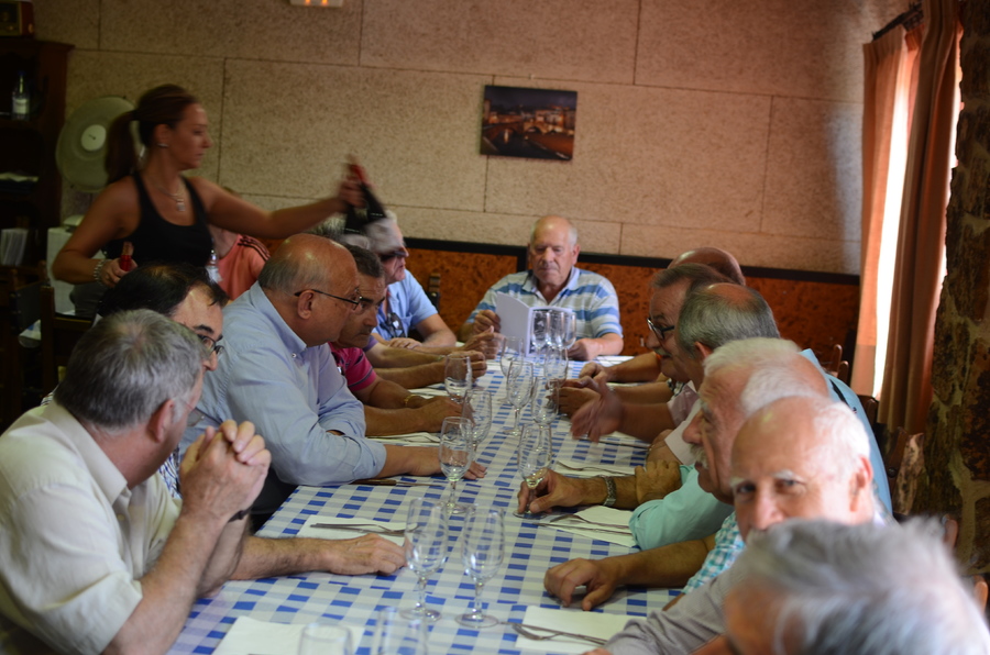 ../Bilder/2015/08/05/Fotos/LMS_4007.JPG