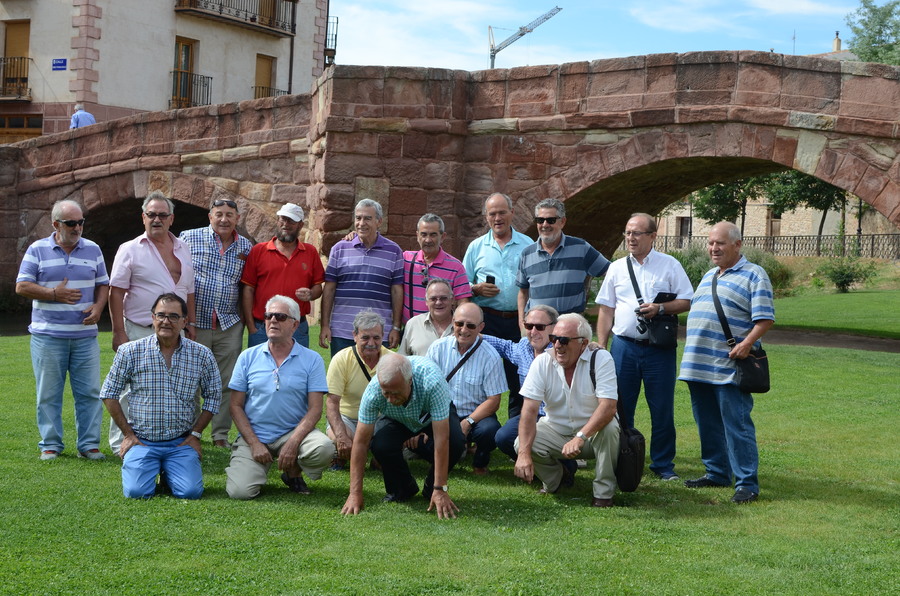 ../Bilder/2015/08/05/Fotos/LMS_4011.JPG