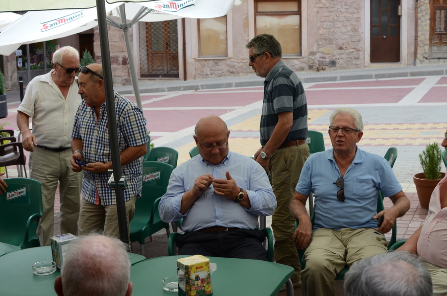 ../Bilder/2015/08/05/Fotos/LMS_4020.JPG