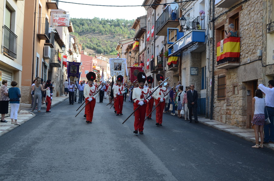 ../Bilder/2015/08/22/ElCarmenCoronacion1012/Fotos/LMS_4285.JPG