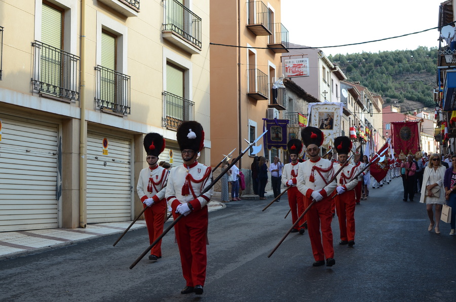 ../Bilder/2015/08/22/ElCarmenCoronacion1012/Fotos/LMS_4287.JPG