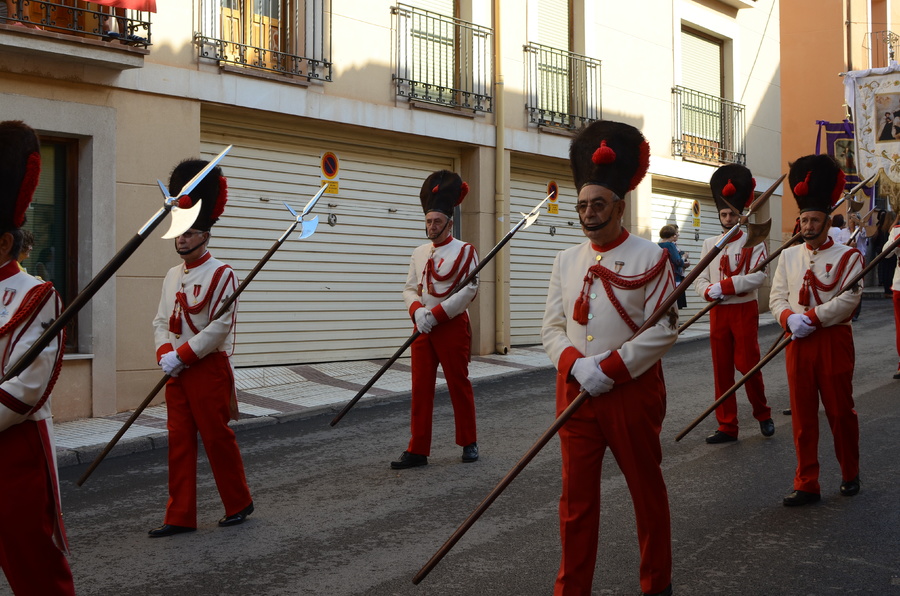 ../Bilder/2015/08/22/ElCarmenCoronacion1012/Fotos/LMS_4288.JPG