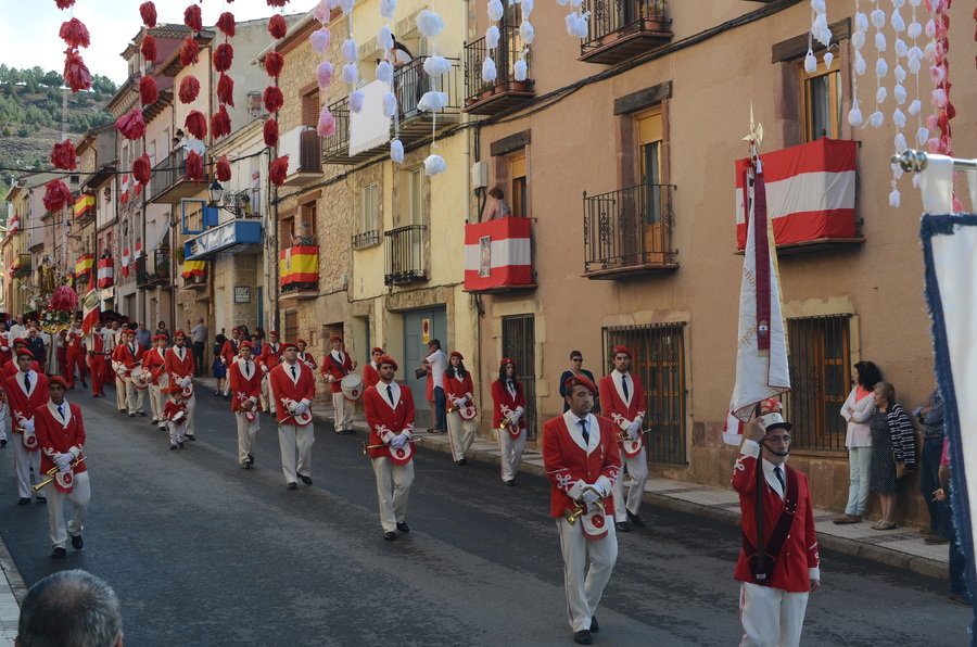../Bilder/2015/08/22/ElCarmenCoronacion1012/Fotos/LMS_4294.JPG