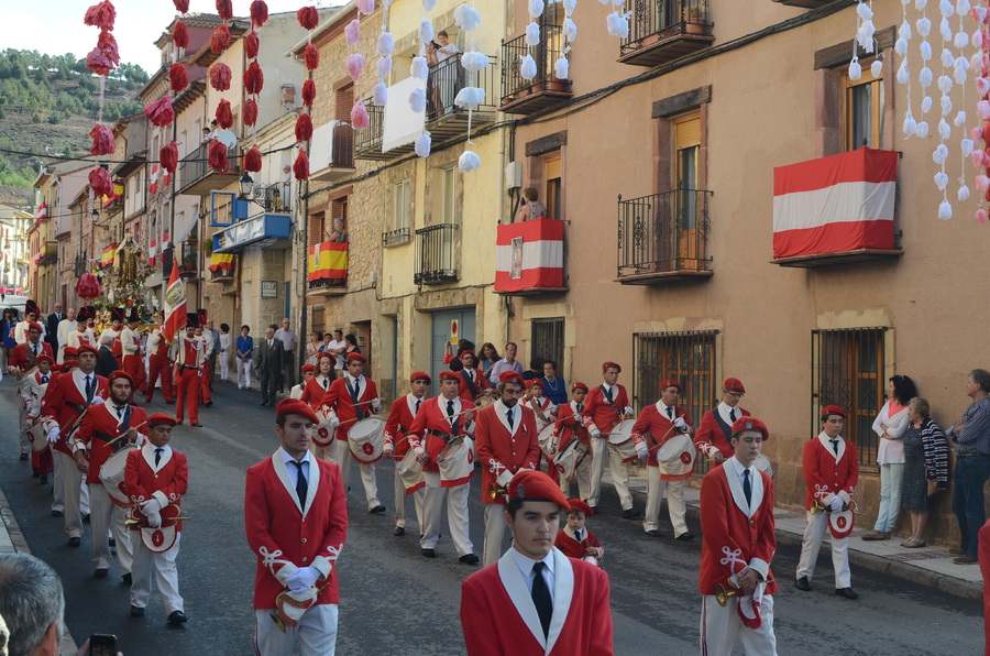 ../Bilder/2015/08/22/ElCarmenCoronacion1012/Fotos/LMS_4298.JPG