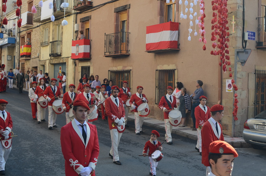 ../Bilder/2015/08/22/ElCarmenCoronacion1012/Fotos/LMS_4299.JPG