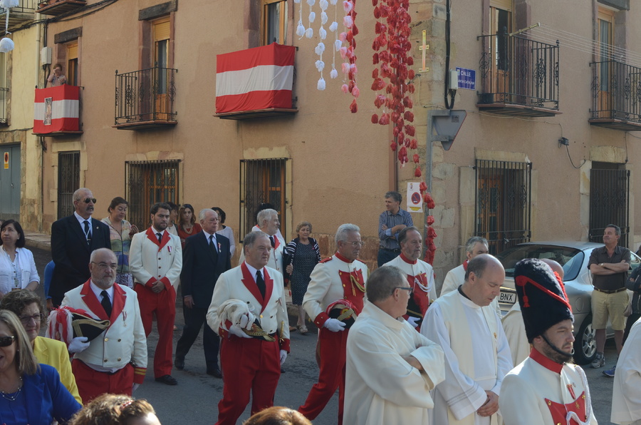 ../Bilder/2015/08/22/ElCarmenCoronacion1012/Fotos/LMS_4306.JPG