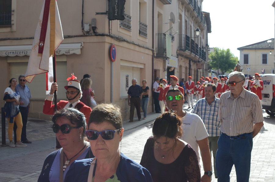 ../Bilder/2015/08/22/ElCarmenCoronacion1012/Fotos/LMS_4320.JPG
