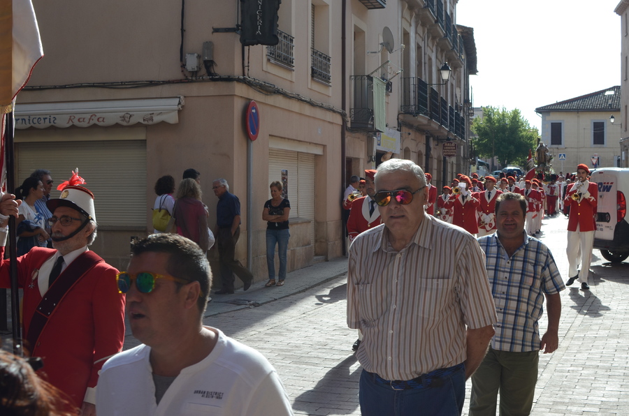 ../Bilder/2015/08/22/ElCarmenCoronacion1012/Fotos/LMS_4321.JPG