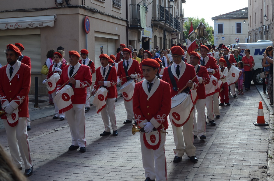 ../Bilder/2015/08/22/ElCarmenCoronacion1012/Fotos/LMS_4326.JPG