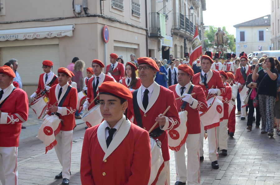 ../Bilder/2015/08/22/ElCarmenCoronacion1012/Fotos/LMS_4327.JPG
