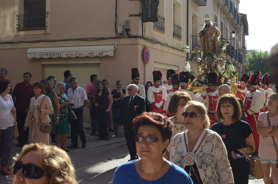 ../Bilder/2015/08/22/ElCarmenCoronacion1012/Fotos/LMS_4331.JPG