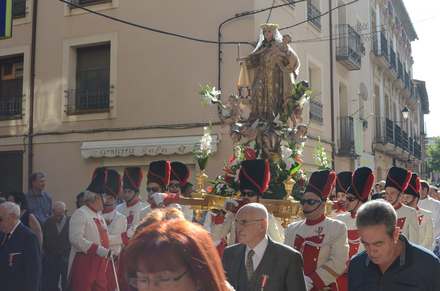 ../Bilder/2015/08/22/ElCarmenCoronacion1012/Fotos/LMS_4334.JPG