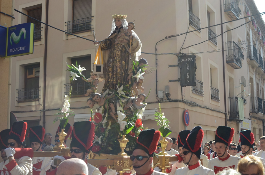 ../Bilder/2015/08/22/ElCarmenCoronacion1012/Fotos/LMS_4335.JPG