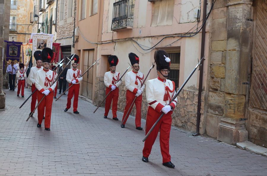../Bilder/2015/08/22/ElCarmenCoronacion1012/Fotos/LMS_4337.JPG