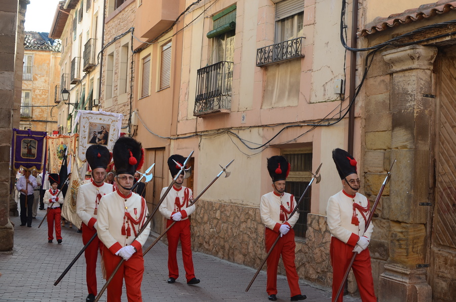 ../Bilder/2015/08/22/ElCarmenCoronacion1012/Fotos/LMS_4338.JPG