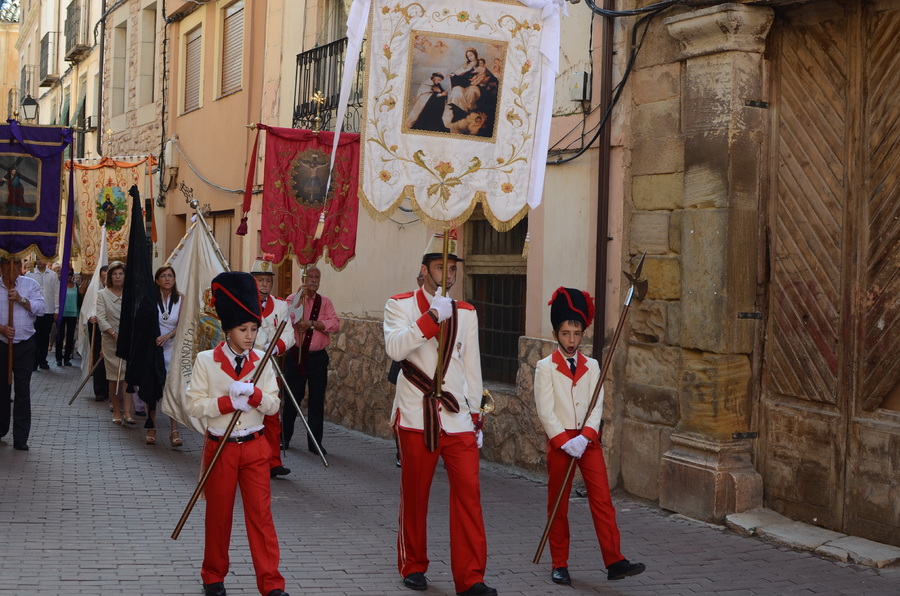 ../Bilder/2015/08/22/ElCarmenCoronacion1012/Fotos/LMS_4339.JPG