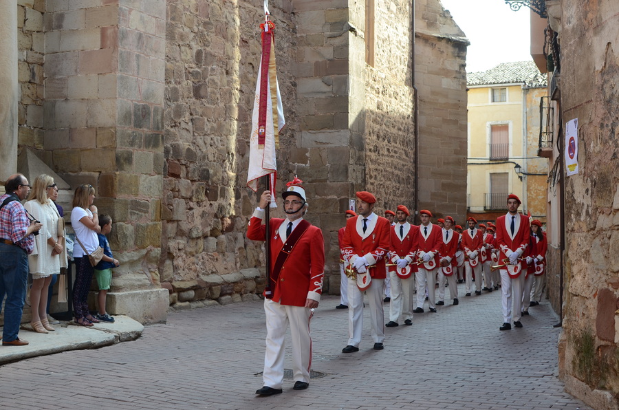 ../Bilder/2015/08/22/ElCarmenCoronacion1012/Fotos/LMS_4343.JPG