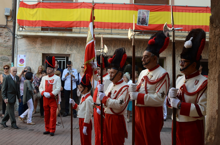 ../Bilder/2015/08/22/ElCarmenCoronacion1012/Fotos/LMS_4345.JPG