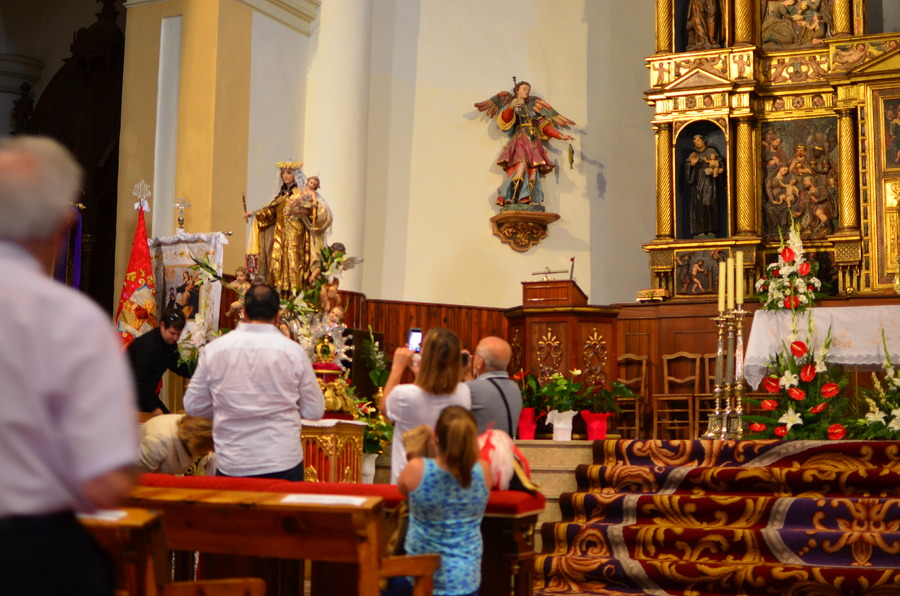 ../Bilder/2015/08/22/ElCarmenCoronacion1012/Fotos/LMS_4347.JPG
