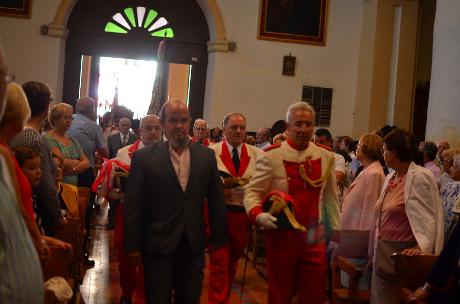 ../Bilder/2015/08/22/ElCarmenCoronacion1012/Fotos/LMS_4352.JPG