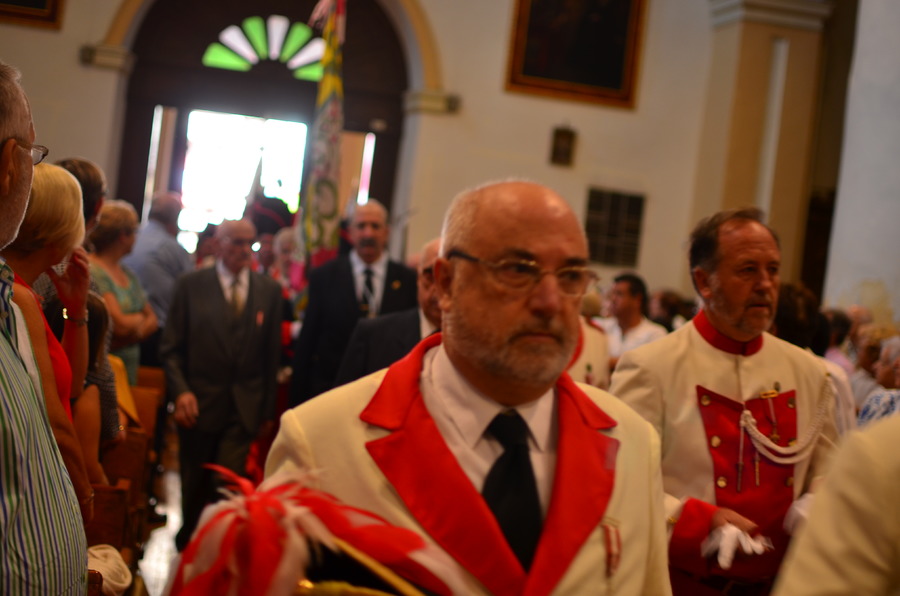 ../Bilder/2015/08/22/ElCarmenCoronacion1012/Fotos/LMS_4353.JPG