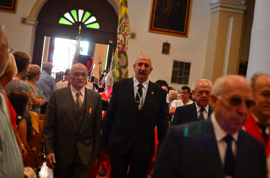 ../Bilder/2015/08/22/ElCarmenCoronacion1012/Fotos/LMS_4354.JPG