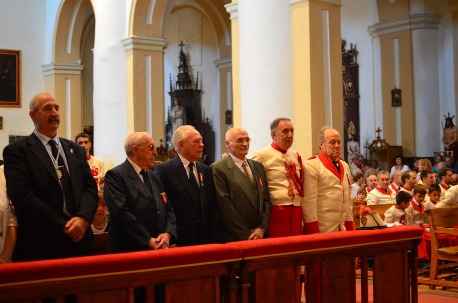 ../Bilder/2015/08/22/ElCarmenCoronacion1012/Fotos/LMS_4355.JPG