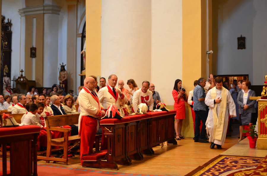 ../Bilder/2015/08/22/ElCarmenCoronacion1012/Fotos/LMS_4356.JPG