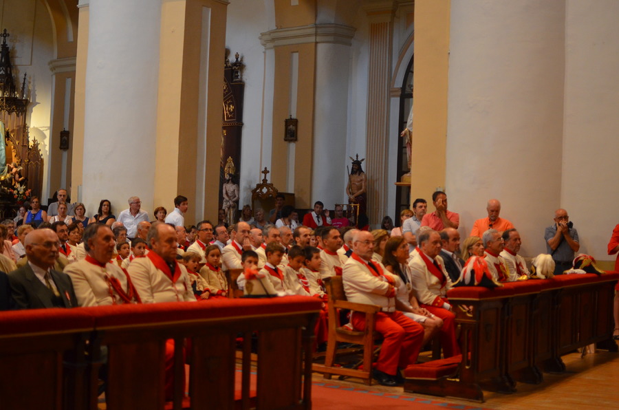 ../Bilder/2015/08/22/ElCarmenCoronacion1012/Fotos/LMS_4358.JPG