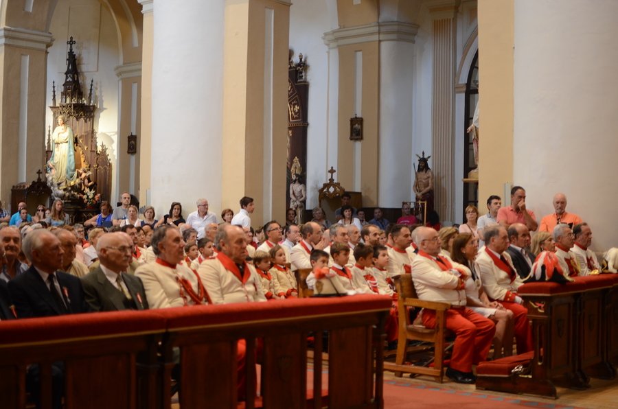 ../Bilder/2015/08/22/ElCarmenCoronacion1012/Fotos/LMS_4359.JPG