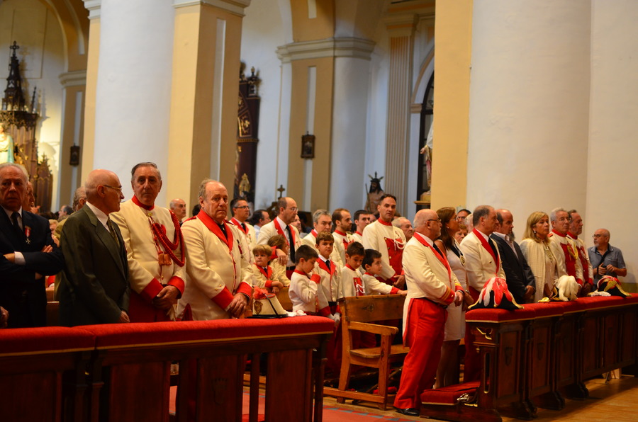../Bilder/2015/08/22/ElCarmenCoronacion1012/Fotos/LMS_4361.JPG