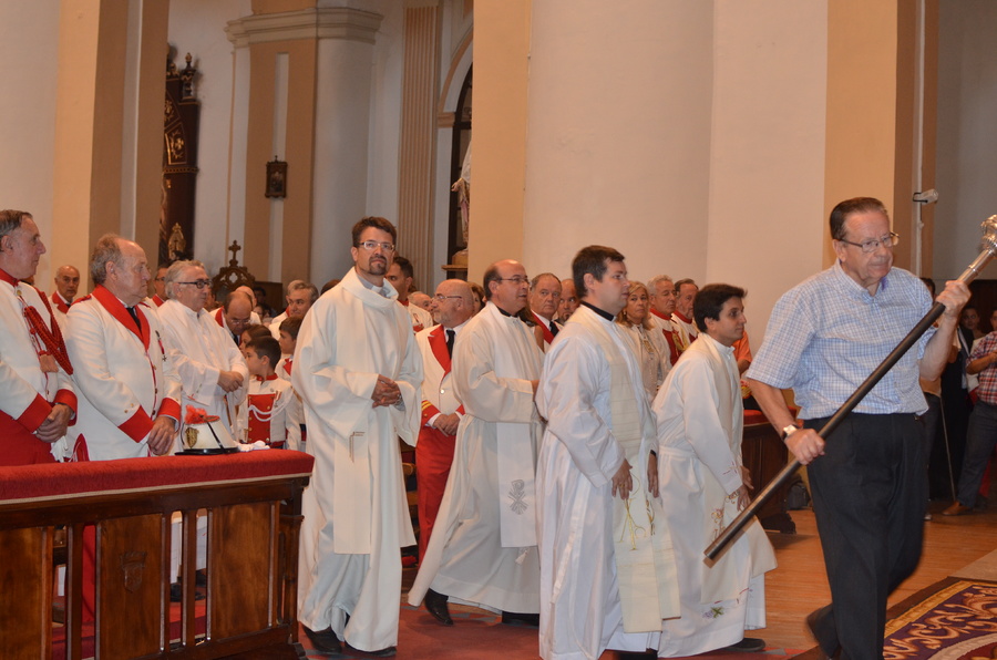 ../Bilder/2015/08/22/ElCarmenCoronacion1012/Fotos/LMS_4362.JPG