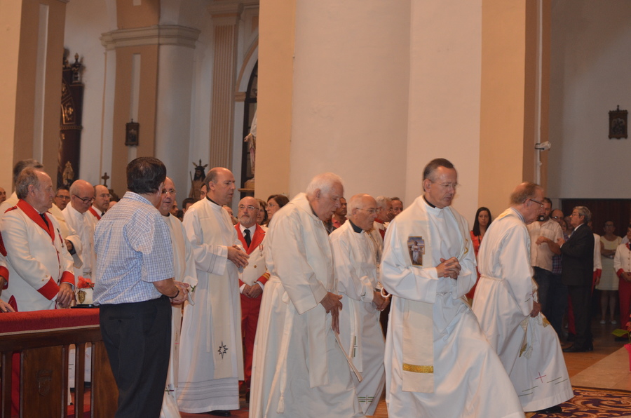../Bilder/2015/08/22/ElCarmenCoronacion1012/Fotos/LMS_4364.JPG