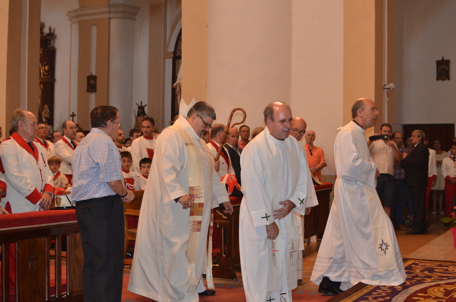 ../Bilder/2015/08/22/ElCarmenCoronacion1012/Fotos/LMS_4365.JPG