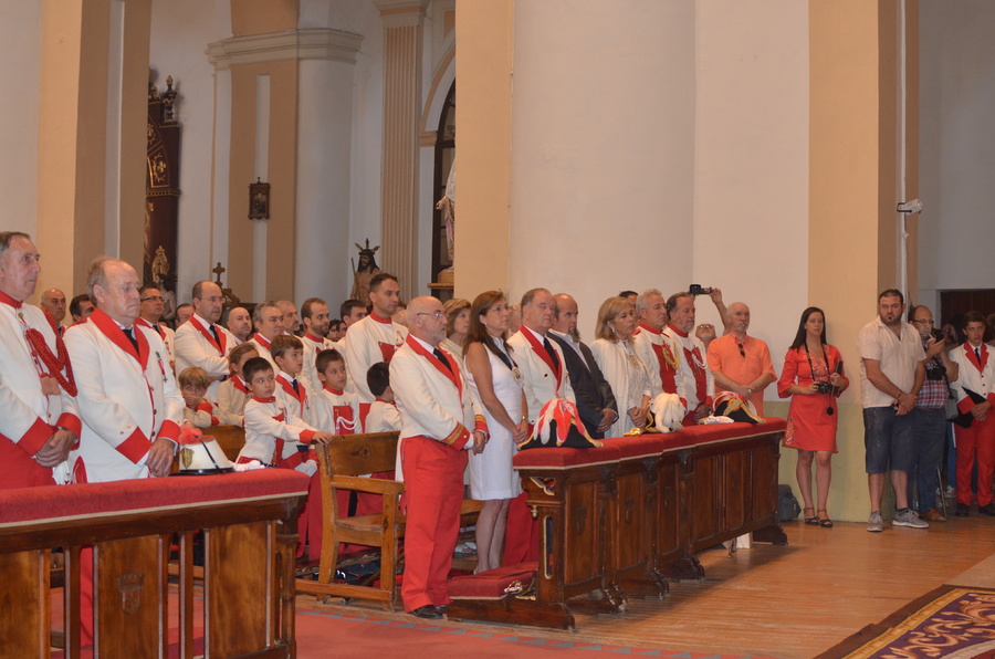 ../Bilder/2015/08/22/ElCarmenCoronacion1012/Fotos/LMS_4368.JPG