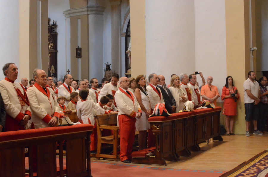../Bilder/2015/08/22/ElCarmenCoronacion1012/Fotos/LMS_4369.JPG