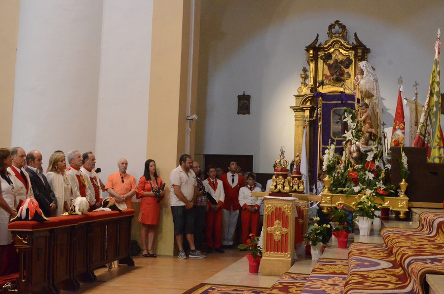 ../Bilder/2015/08/22/ElCarmenCoronacion1012/Fotos/LMS_4372.JPG