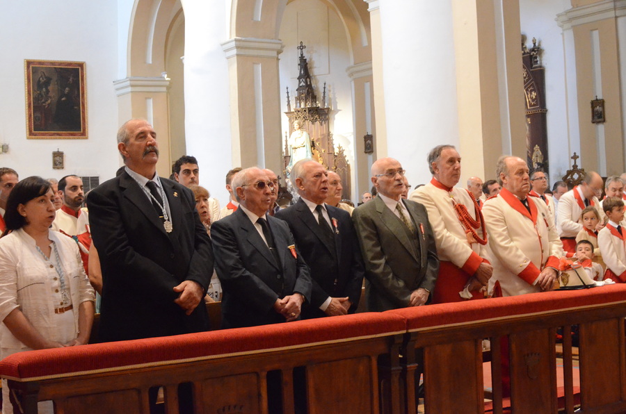 ../Bilder/2015/08/22/ElCarmenCoronacion1012/Fotos/LMS_4375.JPG