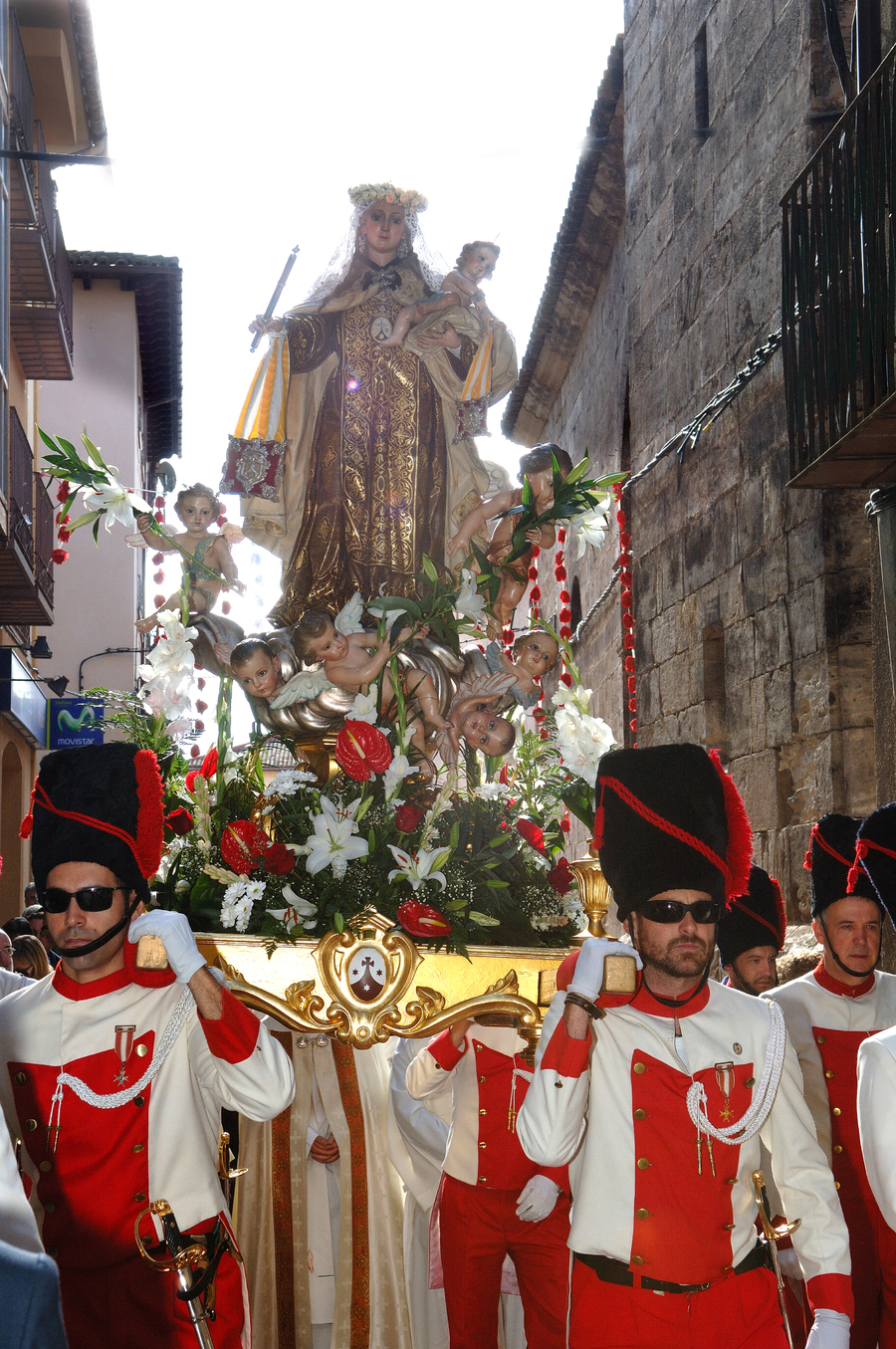 ../Bilder/2015/08/22/ElCarmenCoronacion1036/Fotos/Coronación_007.jpg