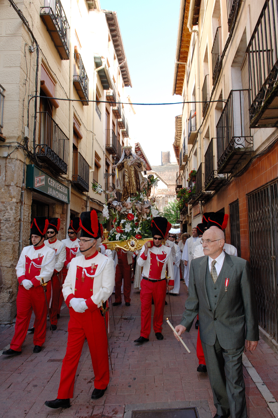 ../Bilder/2015/08/22/ElCarmenCoronacion1036/Fotos/Coronación_013.jpg